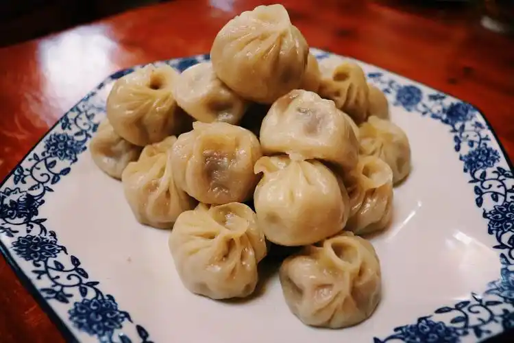 云南特色小吃合集