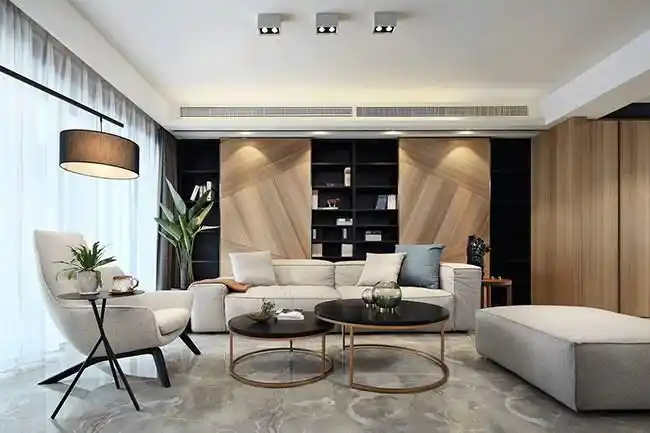 别墅设计 地中海风格别墅设计 无锡别墅设计 优质商家