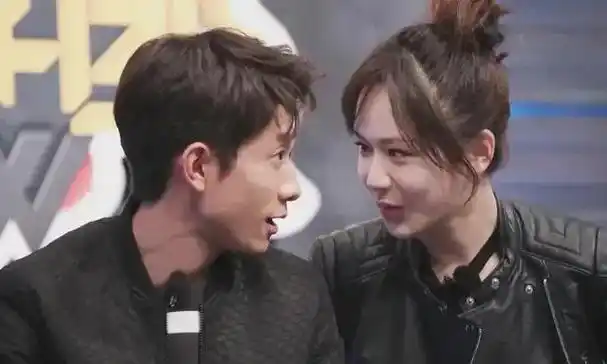 娱乐圈|欢乐颂|二字影帝_网易订阅