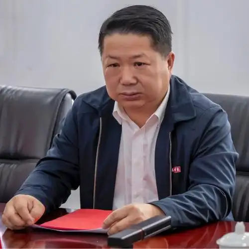 连江县检察院与福建江夏学院法学院举办检校共建仪式|陈冰|院长_网易