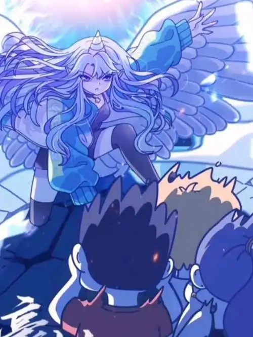 鼠星星  #壁纸分享  #壁纸  #可爱壁纸  #神仙