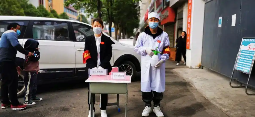 昭通仁德丨又一批神兽归笼现场是这样的