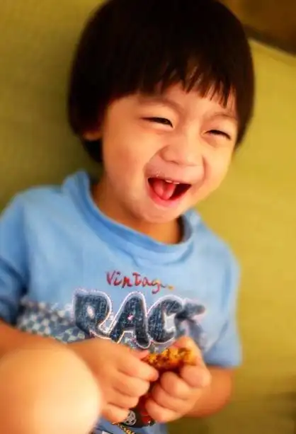 kimi是什么意思?