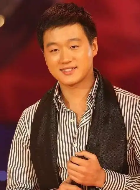 佟大为用尽21年时间唤醒植物人父亲母亲的原因我和关悦结婚