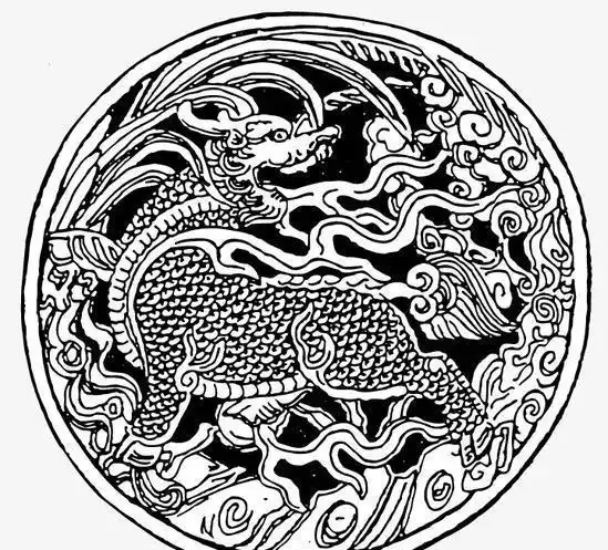 《赤狐书生》上映,狐狸为何从祥瑞的象征,变成诱惑世人的狐妖