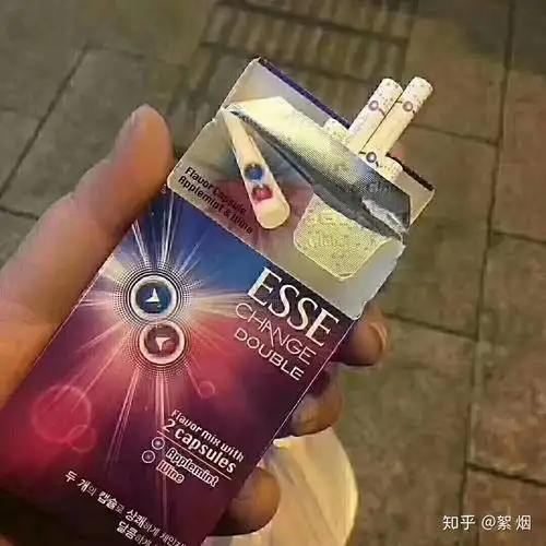 爱喜新葡萄橙子双爆