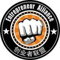 表示创业的头像 我要创业去头像_微信头像图片大全