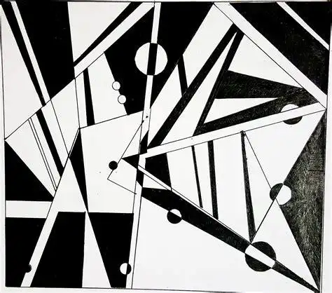 平面设计点的构成图片作业平面设计点的构成图片2022已更新今日资讯