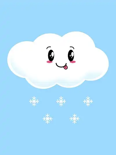 笑脸元素设计素材免费下载_笑脸元素设计图片-千图网平面设计