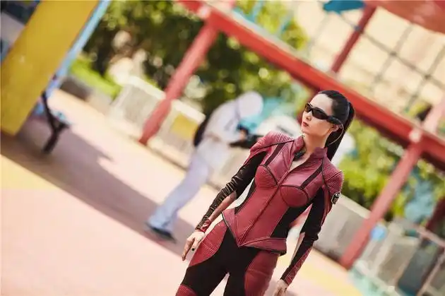 确定不再关注此人吗 确定取消 猎人阵 新浪娱乐讯 湖南卫视《全员加速