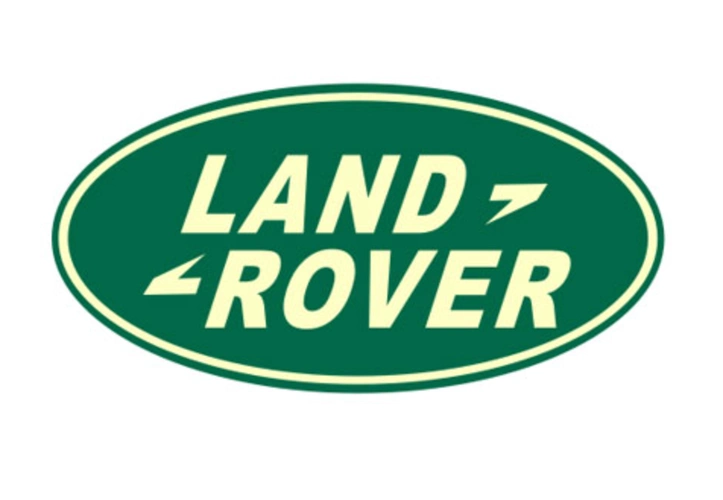 福特和路虎之间的奇妙关系:我是你老板,抄你又怎样?