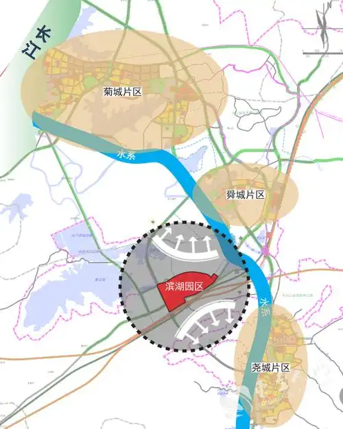 (项目地址:东至县滨湖经济园区创建路)