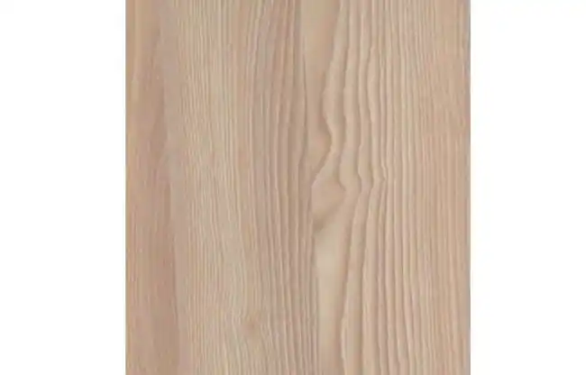 kapok红棉花板材