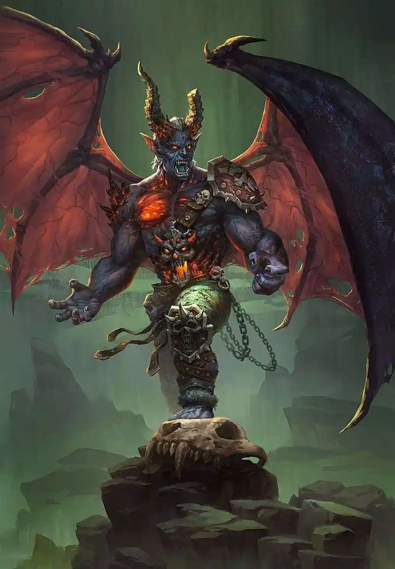 三本杀伐果断魔幻流小说,主角冷酷无情不圣母,口碑炸裂!