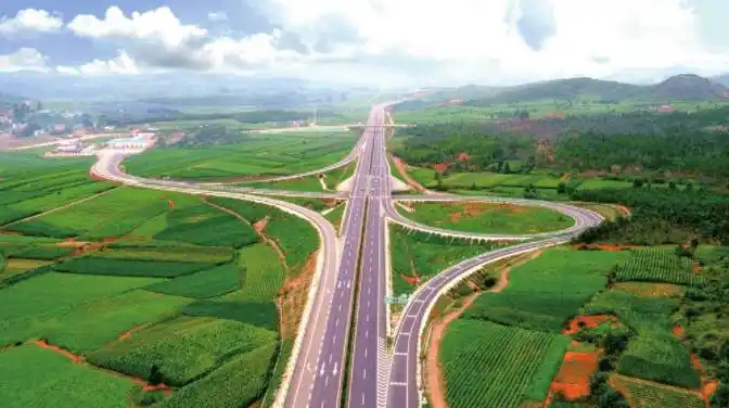 云南携手中央企业——深化合作更好服务国家发展大局