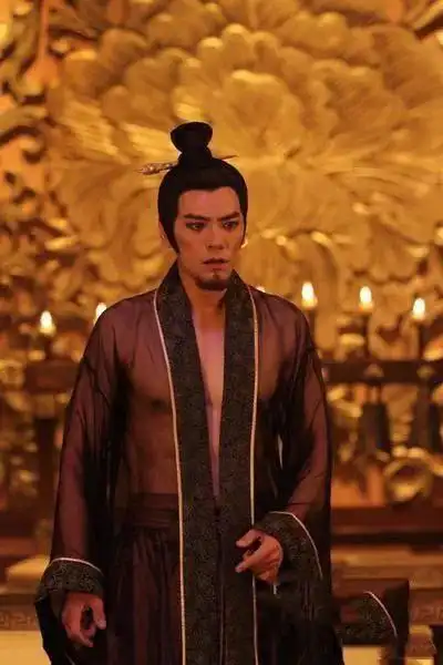 史书上故意写错商纣王是昏君 其实隐藏着一个巨大秘密