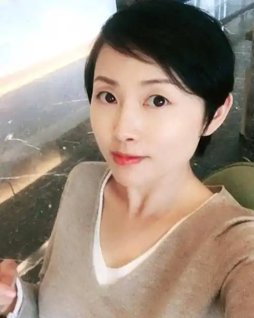 《大汉天子》开播20年,6位女主现状一个比一个惨_贾静雯_王灵_卫子夫