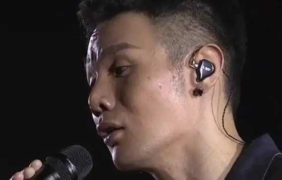 李荣浩的《贝贝》有什么深刻含义?怎么评价?