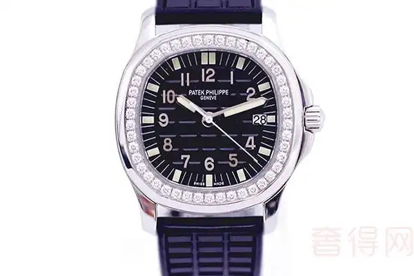 1,一般一块百达翡丽手表的价格是多少?