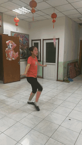 280_497竖版 竖屏gif 动态图 动图