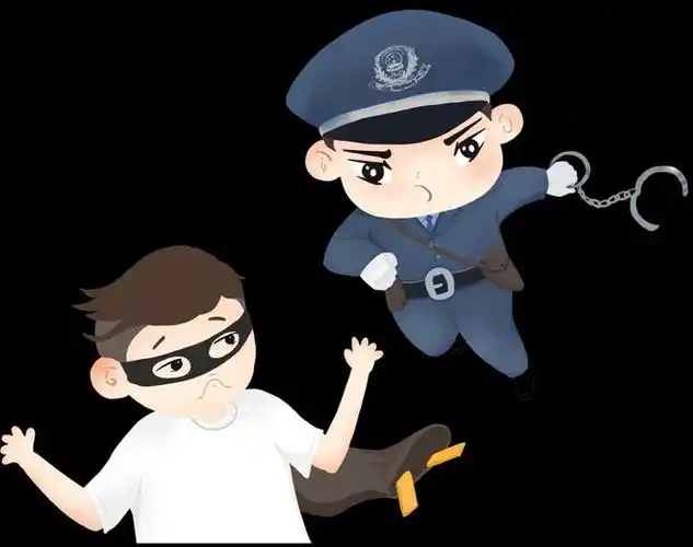 3天时间里200余个电动自行车电瓶不翼而飞民警成功破案揪出蟊贼