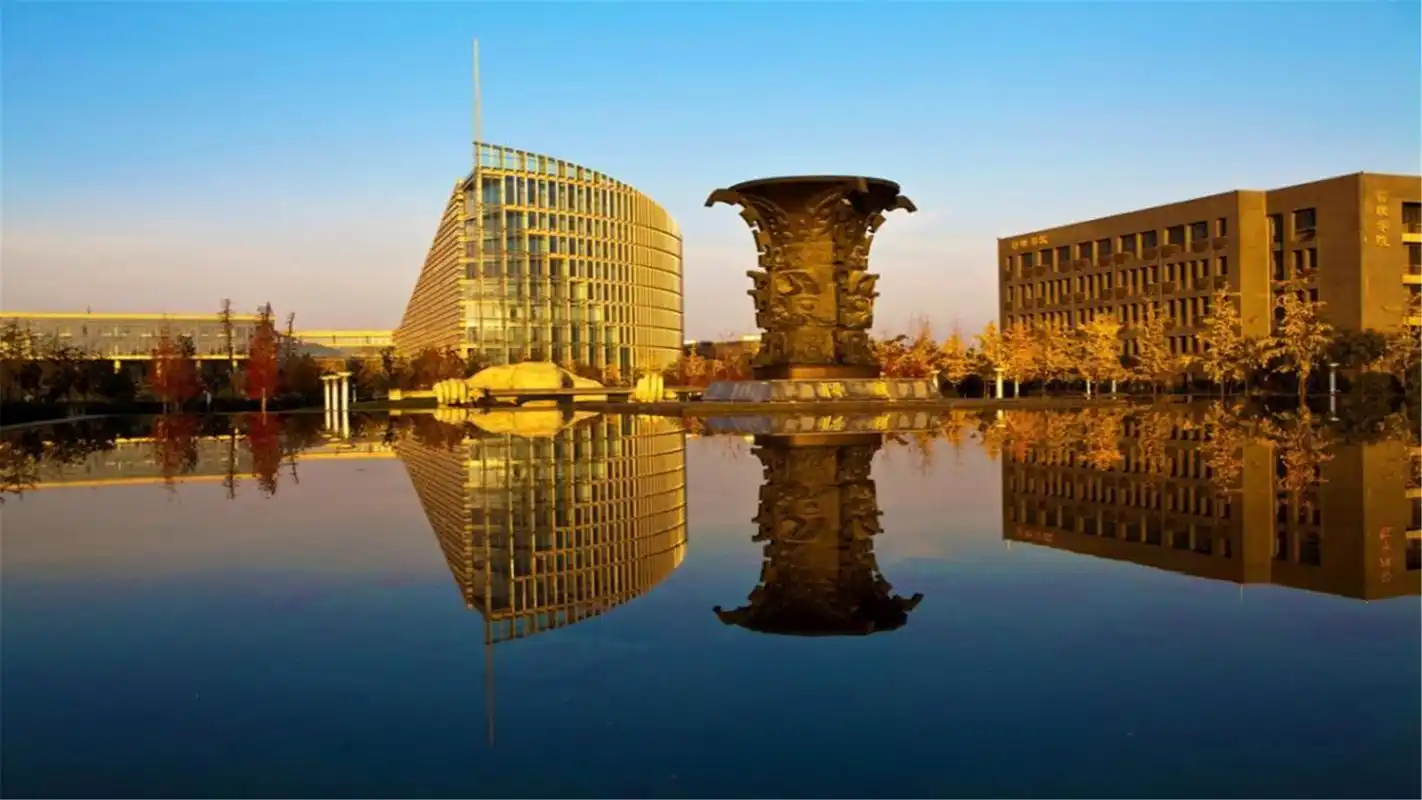 西北工业大学在哪个城市(高考小贴士)