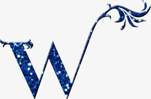 png尺寸: 568*372px 肖像权:人物画像及字体仅供参考禁止商