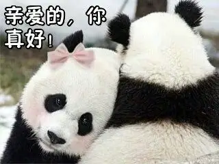 停得真好表情包 - 停得真好微信表情包 - 停得真好qq表情包 - 发表情