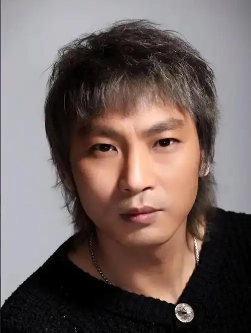 在这段时间里,陈少华选择了宽恕他的失控对手张某.