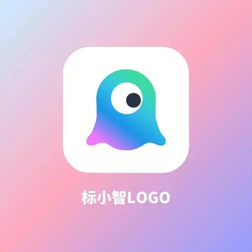 免费店铺logo一键生成神器开店的姐妹收藏