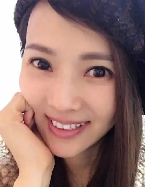 的产后妈妈伊能静,半年瘦了25公斤,总结她的减肥秘诀_饮食_年龄_因为