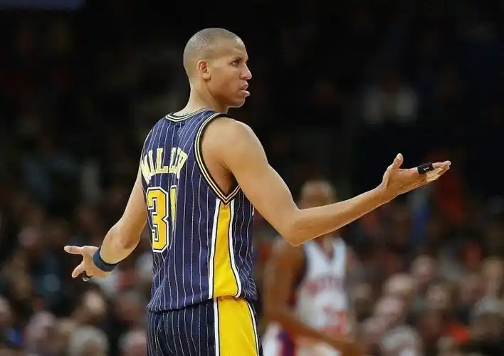 米勒时刻天王山死亡锁喉雷吉-米勒与尼克斯爱恨情仇_腾讯新闻