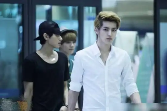 回忆杀牛鹿桃创3合体粉丝大呼初心回来了