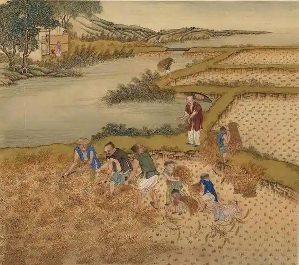 说说忘我与找回自我