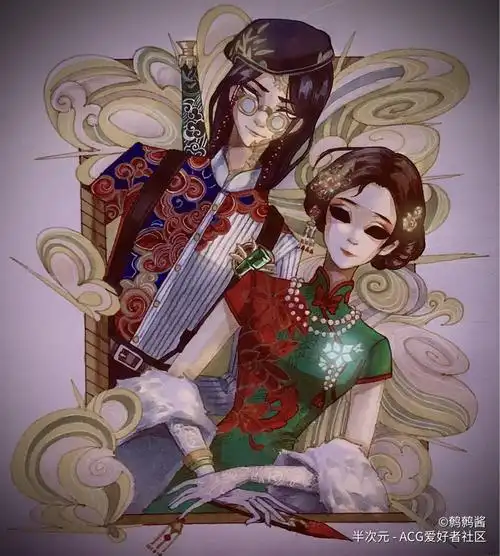 吹爆宿蝶小白红蝶吹爆