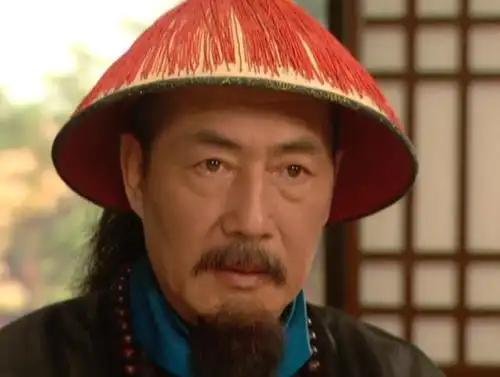 雍正去世,乾隆正准备登基时,为何张廷玉突然说还有一道密旨