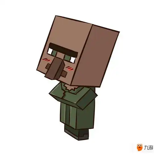 我的世界头像怎么下载我的世界头像下载大全