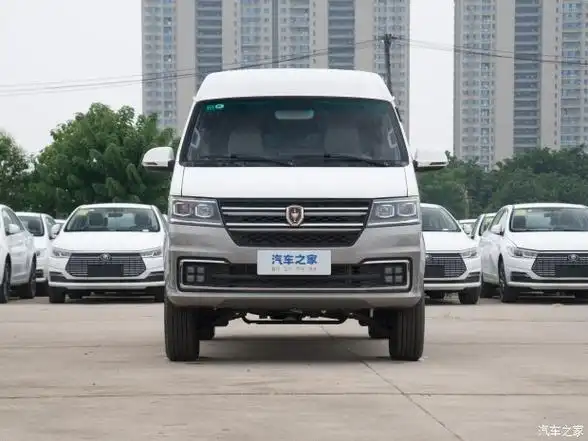 【新海狮s现直降1000元 欢迎垂询_贵州茂捷华晨金杯优惠促销欢迎垂询