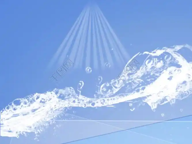 光照效果素材模板免费下载_psd格式_1024像素_编号26410305-千图网