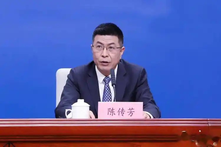 可通过这些转码渠道实现转码福建省发改委党组成员,副主任张文洋.