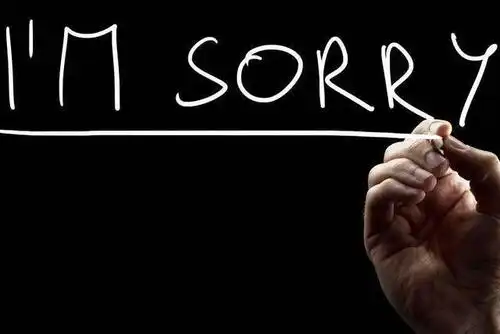 人生最大的遗憾不是失败而是我本可以