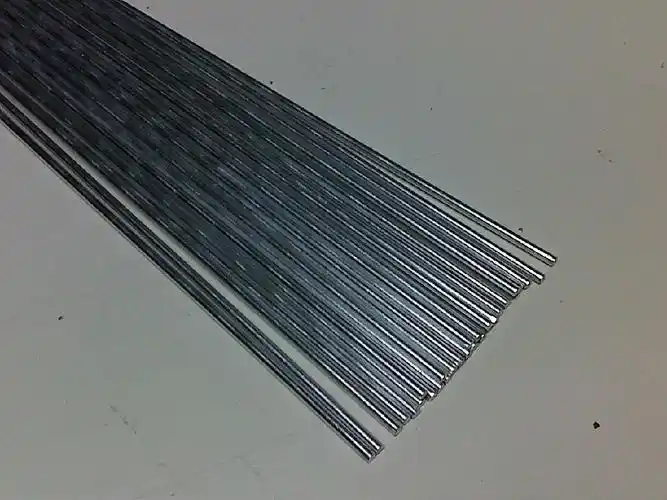 金桥碳钢焊条j422/j421-天津市金桥焊条有限公司-网优设备网