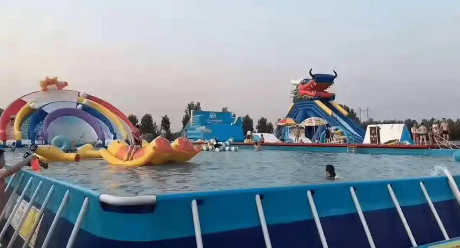 99活动地点:沭阳苏台花木产业园74活动时间:即日起—8 月 31 日