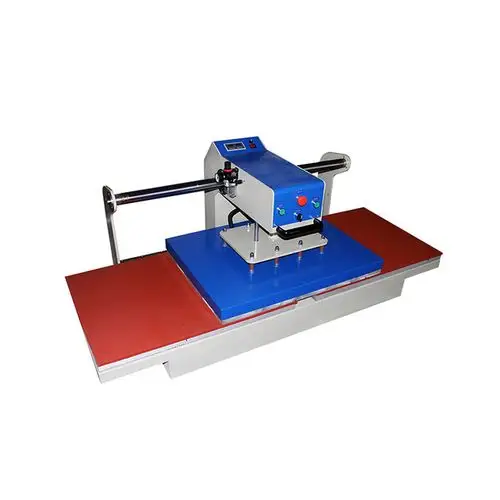 shirts printing machines