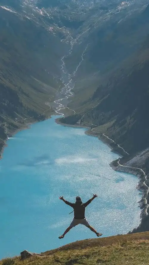 900_1600竖版 竖屏