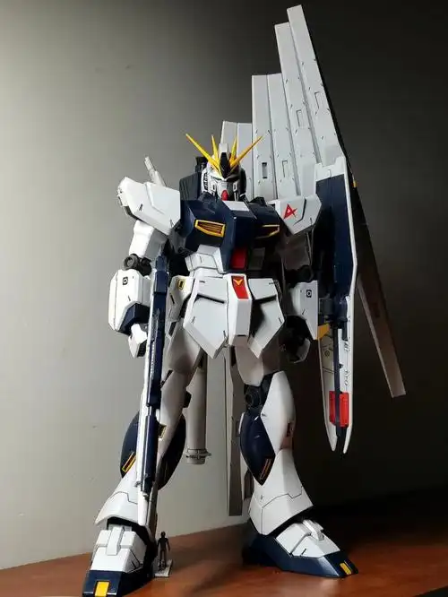 114阿姆罗生日快乐