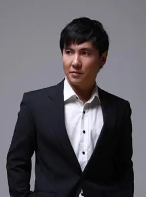 沈腾是开心麻花的老板吗沈腾是赵本山的徒弟吗