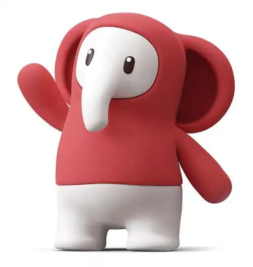 来大润发2000支商品限时5折乐昌人了解这些内幕能省很多钱