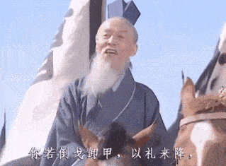 23"炮战在金门爆发,此次炮战之后,领教过解放军火力强大的国民党军