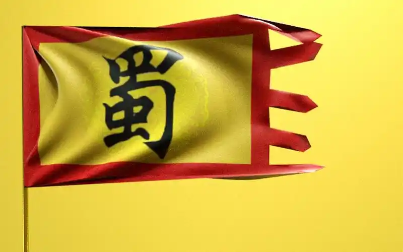 旗帜相关控制台作弊码都有哪些 创造与魔法家怎么造